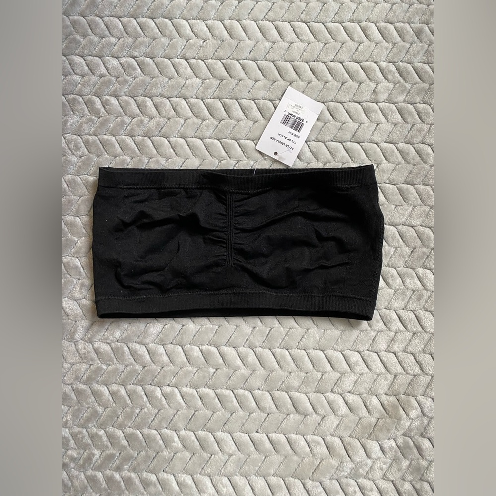 Bandeau
